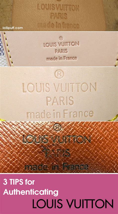 lv purse serial number|authenticate louis vuitton serial number.